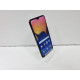 Мобильный телефон Samsung Galaxy A10 2/32 GB            
            б/у
