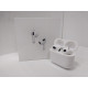 Наушники Беспроводные Внутриканальные Apple AirPods 3            
            б/у