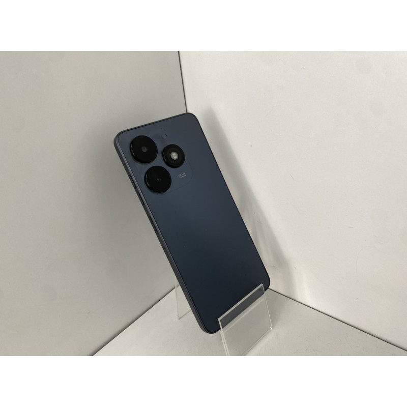 Мобильный телефон Tecno Spark Go 2024 4/128 GB            
            б/у
