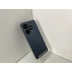 Мобильный телефон Tecno Spark Go 2024 4/128 GB            
            б/у