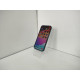 Мобильный телефон Apple iPhone 12 Pro 6/256 GB            
            б/у