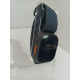 Умные Часы Apple Watch Ultra 2 A2986 49мм            
            б/у