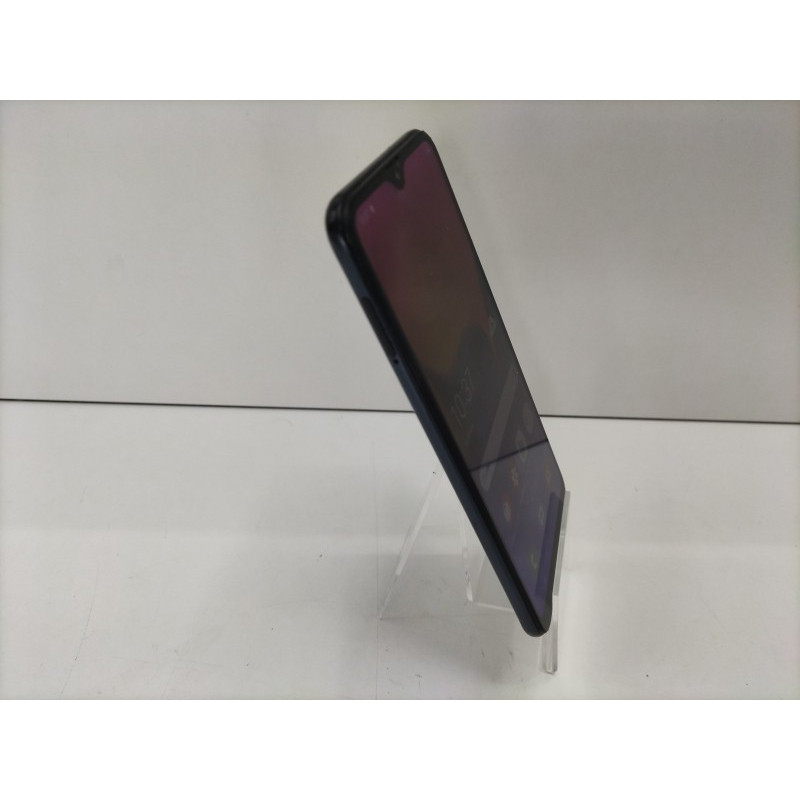 Мобильный телефон Samsung Galaxy A10 2/32 GB            
            б/у