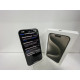 Мобильный телефон Apple iPhone 15 Pro 8/256 GB                        б/у