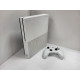 Игровые приставки Microsoft Xbox One S 1TB            
            б/у