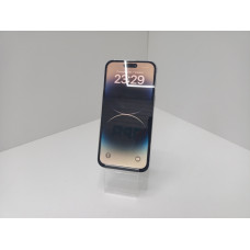 Мобильный телефон Apple iPhone 14 Pro Max 6/256 GB            
            б/у