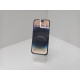 Мобильный телефон Apple iPhone 14 Pro Max 6/256 GB            
            б/у