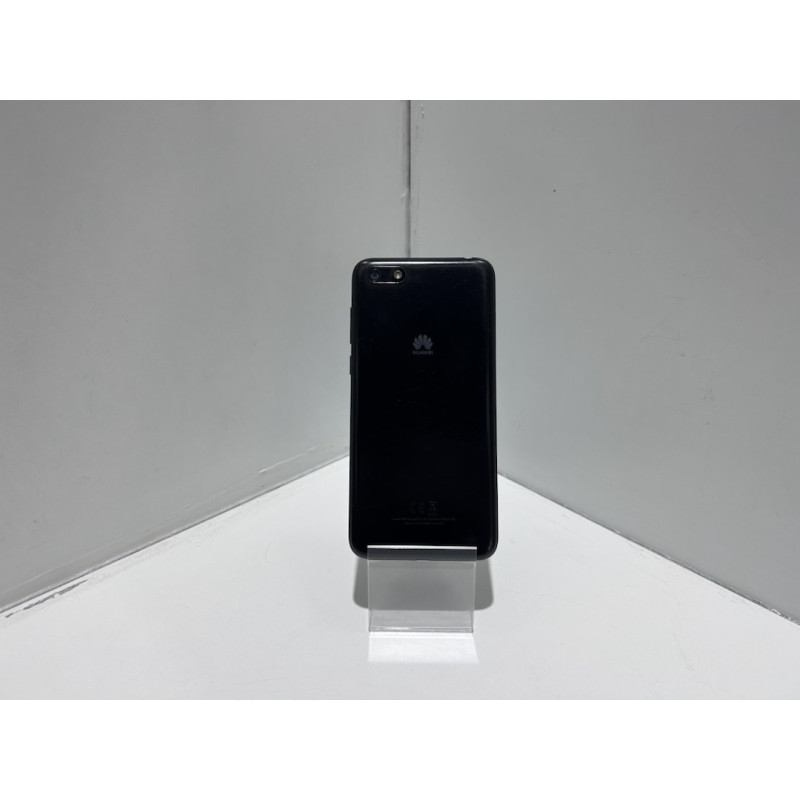 Мобильный телефон Huawei Y5 Prime 2018 2/16 GB            
            б/у