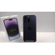 Мобильный телефон Apple iPhone 14 Pro Max 6/512 GB            
            б/у