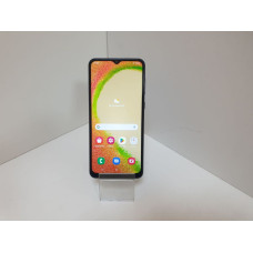 Мобильный телефон Samsung Galaxy A04 4/64 GB            
            б/у