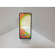 Мобильный телефон Samsung Galaxy A04 4/64 GB            
            б/у