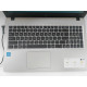 Ноутбук ASUS D540N            
            б/у