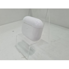 Наушники Беспроводные Внутриканальные Apple AirPods 3            
            б/у