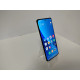 Мобильный телефон Xiaomi 12X 12/256 GB            
            б/у