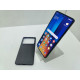 Мобильный телефон Xiaomi POCO M6 Pro 12/512 GB            
            б/у