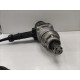 Гайковерт Makita TW1000            
            б/у