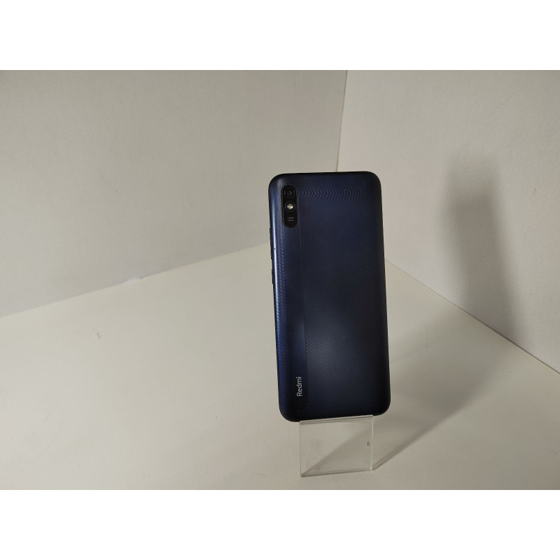 Мобильный телефон Xiaomi Redmi 9A 2/32 GB            
            б/у