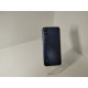 Мобильный телефон Xiaomi Redmi 9A 2/32 GB            
            б/у