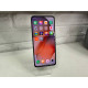 Мобильный телефон Xiaomi Redmi Note 13 8/128 GB            
            б/у