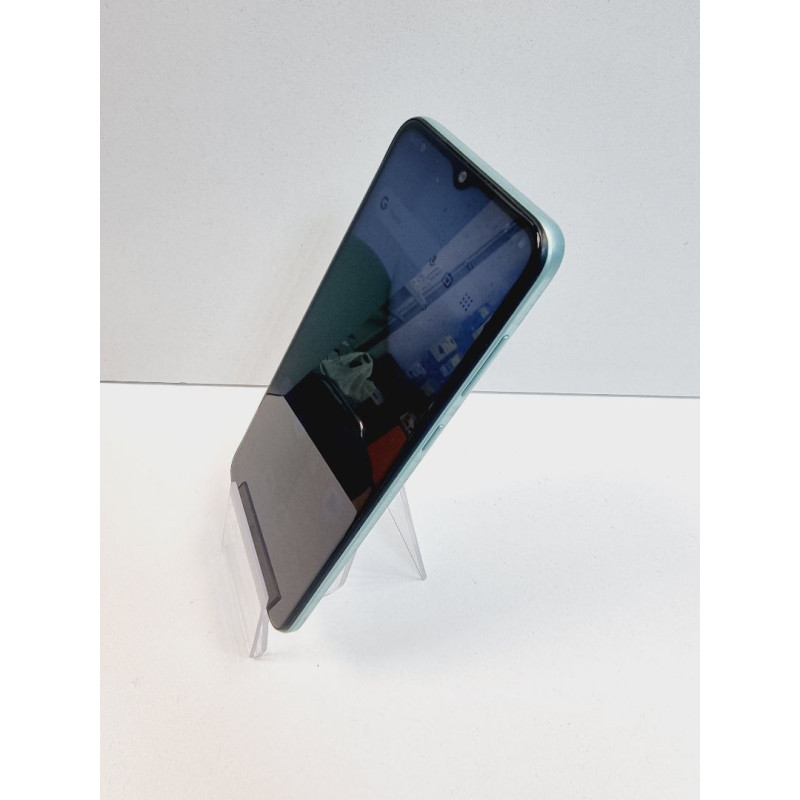 Мобильный телефон Samsung Galaxy A03 Core 2/32 GB            
            б/у