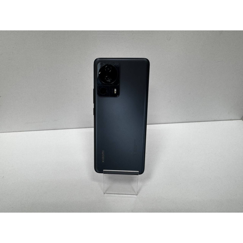 Мобильный телефон Xiaomi 13 Lite 8/256 GB            
            б/у