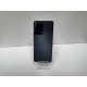 Мобильный телефон Xiaomi 13 Lite 8/256 GB            
            б/у