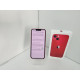 Мобильный телефон Apple iPhone 13 4/128 GB            
            б/у