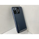 Мобильный телефон Xiaomi Poco M5s 6/128 GB            
            б/у