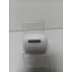 Наушники Беспроводные Внутриканальные Apple AirPods 3            
            б/у