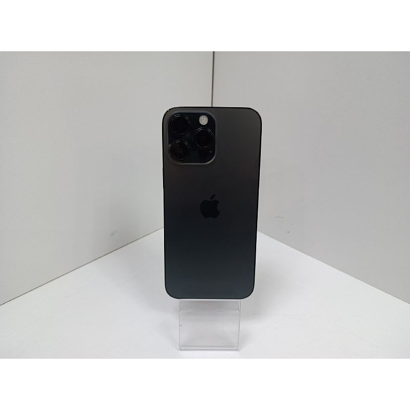 Мобильный телефон Apple iPhone 14 Pro Max 6/256 GB            
            б/у