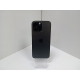 Мобильный телефон Apple iPhone 14 Pro Max 6/256 GB            
            б/у