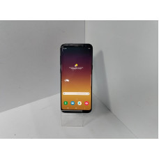 Мобильный телефон Samsung Galaxy S8+ 4/64 GB            
            б/у