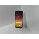 Мобильный телефон Samsung Galaxy S8+ 4/64 GB            
            б/у