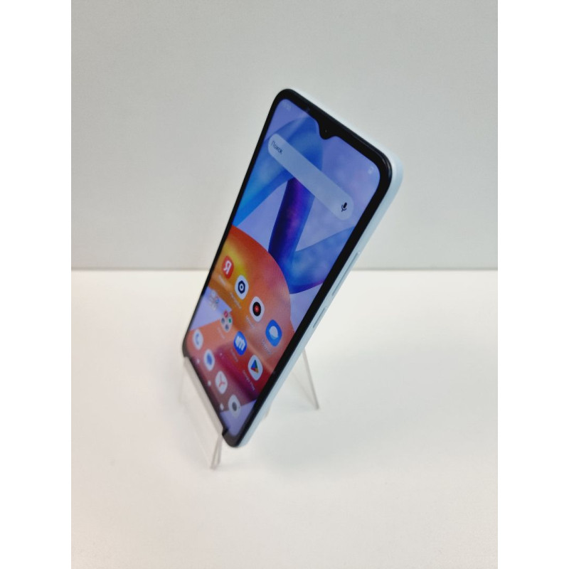 Мобильный телефон Xiaomi Redmi A2+ 3/64 GB            
            б/у