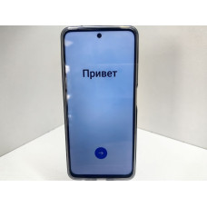 Мобильный телефон REALME C55 8/256 GB            
            б/у