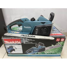 Электропила Makita UC4041A            
            б/у