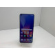 Мобильный телефон Xiaomi Mi 10 8/128 GB            
            б/у