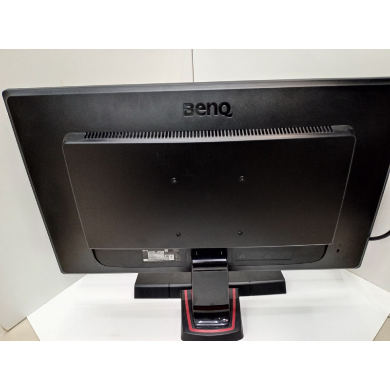 Мониторы BenQ GL2450-B            
            б/у
