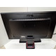 Мониторы BenQ GL2450-B            
            б/у