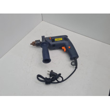 Дрель Chempion CP-3100            
            б/у