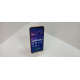 Мобильный телефон Huawei Y5 (2019) 2/32 GB            
            б/у