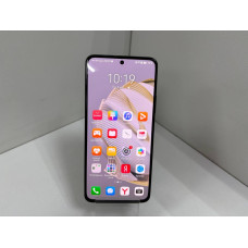 Мобильный телефон Huawei Nova 10 SE 8/256 GB            
            б/у