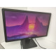 Мониторы DELL E2214HB            
            б/у