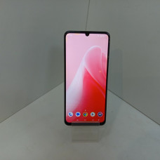 Мобильный телефон REALME Note 50 4/128 GB            
            б/у