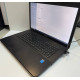 Ноутбук ASUS X751L            
            б/у
