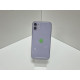 Мобильный телефон Apple iPhone 11 4/128 GB            
            б/у