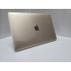 Ноутбук Apple MacBook 12 Retina Mid 2017            
            б/у