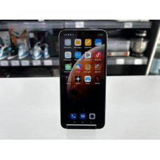 Мобильный телефон Xiaomi Redmi 9C (NFC) 2/32 GB            
            б/у