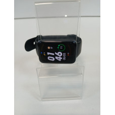 Фитнес-браслеты Xiaomi Mi Smart Band 7 Pro            
            б/у
