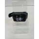 Фитнес-браслеты Xiaomi Mi Smart Band 7 Pro            
            б/у